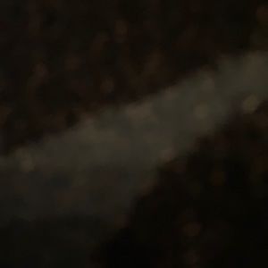 Meet your Posher, Hamida